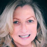 NorthernBelle (@captiveinmn) 's Twitter Profile