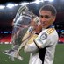 realmadrid (@futboltotal1_) Twitter profile photo realmadrid (@futboltotal1_) Twitter profile photo