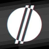 The Vogu 🤖 (@the_vogu) 's Twitter Profile Photo