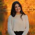 Delanie Fox (@delanie50457769) Twitter profile photo Delanie Fox (@delanie50457769) Twitter profile photo