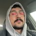 yek (@earlearing) Twitter profile photo yek (@earlearing) Twitter profile photo