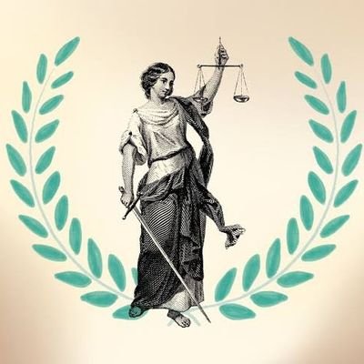 en contra de la impunidad en el mundo,
Un pueblo informado y participativo, es la diferencia, entre un país corrupto y uno no corrupto. AGNOSTICO