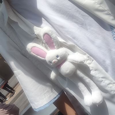 XC071028's profile picture. 