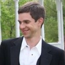 David Steger - @DavidSteger1 - Twitter