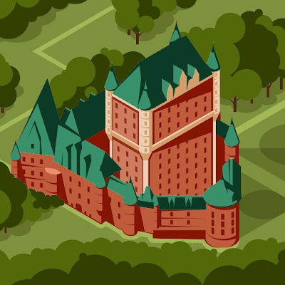 MwaluandaMark's profile picture. 