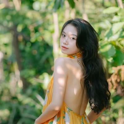 cookunity131228's profile picture. 