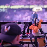 BaaaT 🐝 (@baaatist) 's Twitter Profile Photo