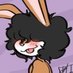 CinnaBon (@funnybunnyfella) Twitter profile photo CinnaBon (@funnybunnyfella) Twitter profile photo
