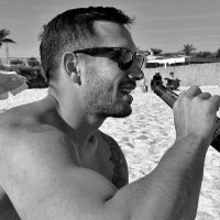 cenk sagun (@cenksagun) Twitter profile photo