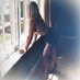 ClassyAlex (@classyalex69) Twitter profile photo ClassyAlex (@classyalex69) Twitter profile photo