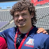 CJ Lopez (@cjlopezbeardown) 's Twitter Profile Photo CJ Lopez (@cjlopezbeardown) 's Twitter Profile Photo