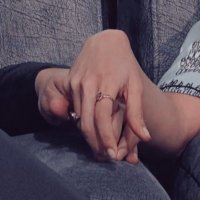 nysa🤍 (@nysamiyy) 's Twitter Profile