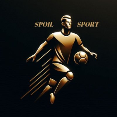 Editoria e giornalismo ✍🏻 Notizie in esclusiva sul mondo dello sport ⚽️ Gli articoli li trovate su Instagram 📁