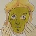 Severed Frog’s Tongue (@severedfrog) Twitter profile photo Severed Frog’s Tongue (@severedfrog) Twitter profile photo