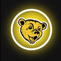 Alief Middle School (@alief_middle) 's Twitter Profile Photo Alief Middle School (@alief_middle) 's Twitter Profile Photo