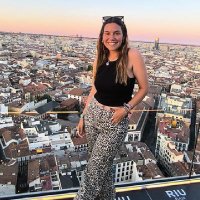 Nadia (@nadiacoco2) 's Twitter Profile