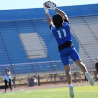 Breyden Morales (@breydenmorales) 's Twitter Profile Photo Breyden Morales (@breydenmorales) 's Twitter Profile Photo