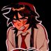 𝘛𝘈𝘒𝘌 𝘈 𝙎͟𝙇͟𝙄͟𝘾͟𝙀͟ .ᐟ (@ofgvmbling) Twitter profile photo 𝘛𝘈𝘒𝘌 𝘈 𝙎͟𝙇͟𝙄͟𝘾͟𝙀͟ .ᐟ (@ofgvmbling) Twitter profile photo