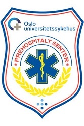 AmbulanseOUS's profile picture. Ambulanseavdelingen ved Oslo universitetssykehus har ansvar for ambulansetjeneste i Oslo og Akershus.
