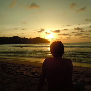 adrianparamo's profile picture. Me inspira la agroecología política, vivo en una comunidad con profundas raíces y relaciones estrechas con el campo y con el territorio. Multicultural