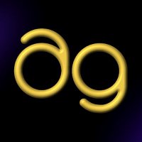 AllGigs (@allgigs) 's Twitter Profile Photo AllGigs (@allgigs) 's Twitter Profile Photo