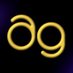 AllGigs (@allgigs) Twitter profile photo AllGigs (@allgigs) Twitter profile photo