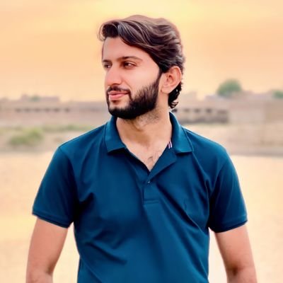 Mastana08's profile picture. وري ياد آيون مڳيون سانورين جون.