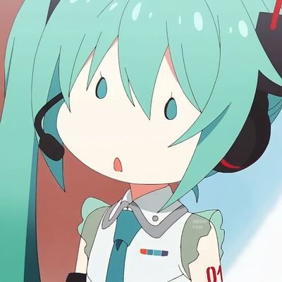 HectorGamingさんのプロフィール画像