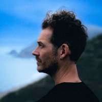 sʏᴅ sɪᴅɴᴇʏ (@sydmusic) 's Twitter Profile