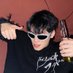 onik (@yngynkn66701) Twitter profile photo onik (@yngynkn66701) Twitter profile photo