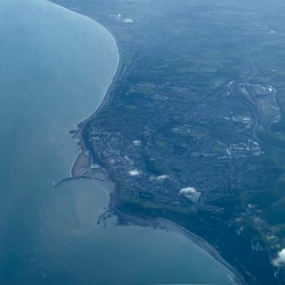 DXXDlnd's profile picture. Gay sex and music addicted. I combine my sleazy fantasies with music I have sex with. Bottom always looking for collab with other open minded tops. 💦🎥🍑