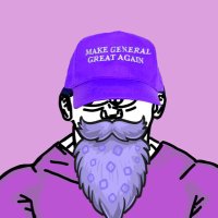 baalz3ro(evm/acc) (@nowannabea) 's Twitter Profile Photo baalz3ro(evm/acc) (@nowannabea) 's Twitter Profile Photo