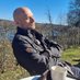 Risto Lempinen (@ristolempinen7) Twitter profile photo Risto Lempinen (@ristolempinen7) Twitter profile photo