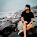 Vishal kumar (@vishalkr111) Twitter profile photo Vishal kumar (@vishalkr111) Twitter profile photo
