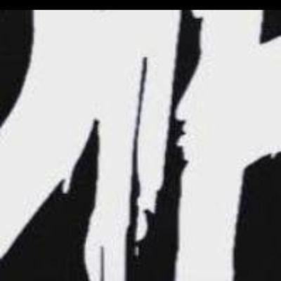 GabrielDee76758's profile picture. Life expectancy