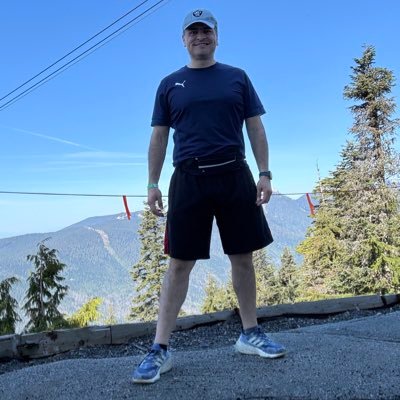 caifanesco's profile picture. Tenemos un número limitado de fines de semana en esta vida, hay que saber aprovecharlos bien.