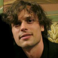 syd (@codystitle) 's Twitter Profile