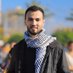 mohanad ahmad๐ต๐ธ๐ต๐ธ (@mohanadhammad9) Twitter profile photo mohanad ahmad๐ต๐ธ๐ต๐ธ (@mohanadhammad9) Twitter profile photo