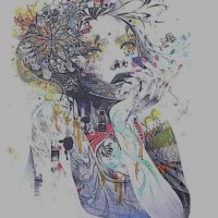Alaa' μλ π (@alaamaghraby91) 's Twitter Profile