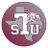 @TSUFootball