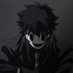 ν (@maskmanvv) Twitter profile photo ν (@maskmanvv) Twitter profile photo