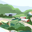 laura neria - @lauranemu - Twitter