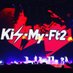 KisMyFt2_staff |Dome Tour 2024 Synopsis (@kismyft2staff) Twitter profile photo KisMyFt2_staff |Dome Tour 2024 Synopsis (@kismyft2staff) Twitter profile photo