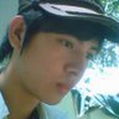 johnerick0916's profile picture. 79JZ8G6F