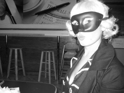 buttonplan's profile picture. 