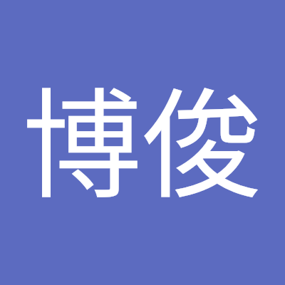 mazdaroadster69's profile picture. 