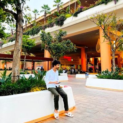 MehadiAlam96's profile picture. Please subscribe my YouTube channel . Likes on videos and she video .