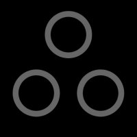Silent Hill Memories (@shlm_en) 's Twitter Profile Photo Silent Hill Memories (@shlm_en) 's Twitter Profile Photo