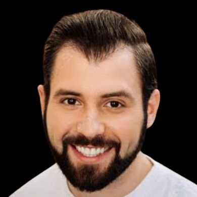 DavidbenJe72328's profile picture. Hard times may have held you down, but they will not last forever