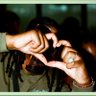 Lunafrosty's profile picture. 🇧🇧🇯🇲